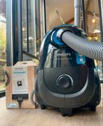 Philips Performer Active Stofzuiger - Onderdelen, Gebruikt, Stofzuiger, 1600 tot 2000 watt, Ophalen