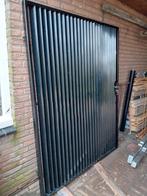 Te koop tuinpoort, Tuin en Terras, Tuinpoorten, Nieuw, Ophalen