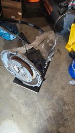 8hp70 automaat jaguar XF X250, Ophalen, Gebruikt, Jaguar