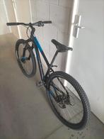Mountainbike Rockrider ST120, Ophalen, Zo goed als nieuw, Aluminium, 24 inch of meer