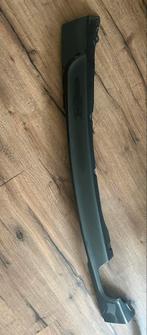 Diffuser bmw f30 f31, Ophalen of Verzenden, BMW, Bumper