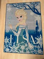 Elsa vloerkleed 95x 133, Ophalen, Gebruikt, 50 tot 100 cm, Rechthoekig