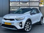 Kia Stonic 1.0 T-GDi Sports Edition|NAVI|AIRCO|CAMERA|CARPLA, Auto's, Kia, Voorwielaandrijving, Gebruikt, 100 pk, Origineel Nederlands