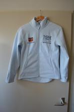 Therme wielerkleding, Sport en Fitness, Wielrennen, Ophalen, Overige typen