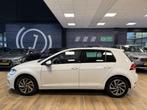 Volkswagen Golf 1.5 TSI Highline Business AIR DYNAUDIO |NAVI, 65 €/maand, Euro 6, 4 cilinders, 150 pk