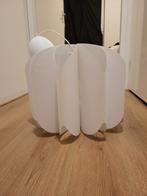 Ikea Hemma Hanglamp - Perfecte Staat!, Huis en Inrichting, Lampen | Hanglampen, Ophalen of Verzenden