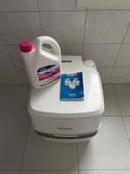 Thetford Porta Potti 365 - Zo goed als nieuw, Caravans en Kamperen, Kampeeraccessoires, Ophalen, Zo goed als nieuw