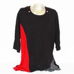 Mooie Canda Tuniek (Maat 44/46) - 19 € 15,-