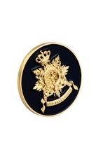 Coin Korps Mariniers Marnhub, Ophalen of Verzenden, Marine, Nederland, Embleem of Badge