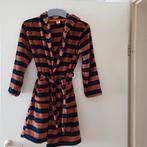 Hema Badjas maat 146-152, Kinderen en Baby's, Kinderkleding | Maat 146, Overige typen, Jongen of Meisje, Ophalen of Verzenden