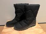 Antarctica Sneeuwschoenen - Maat 37, Kleding | Dames, Schoenen, Ophalen of Verzenden, Zo goed als nieuw, Zwart, Snowboots
