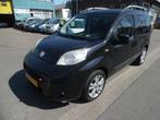 Fiat Qubo  apk 11.25 1.4 Dynamic, Voorwielaandrijving, 15 km/l, 4 cilinders, 400 kg
