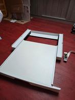 BlueBuilt Universeel Tussenstuk voor Wasmachine en Droger, Witgoed en Apparatuur, Ophalen of Verzenden, Zo goed als nieuw