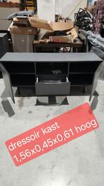 Dressoir/ tv kast, Ophalen, Nieuw, 25 tot 50 cm
