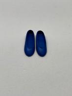 Vintage Skipper Flats Taiwan, Ophalen of Verzenden, Gebruikt