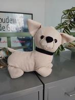 Deurstopper, Huis en Inrichting, Woonaccessoires | Deurstoppers, Ophalen of Verzenden