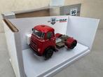 1/50 wsi kikker daf 1928 new in box, Hobby en Vrije tijd, Ophalen of Verzenden, Nieuw, Bus of Vrachtwagen, Wsi