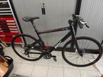 BMC ALPS CHALLENGE AC01 maat L, Overige merken, 28 inch, Gebruikt, Ophalen of Verzenden