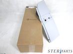 Tankklep Mercedes-Benz Vito W639 A 6397500304, Deur, Mercedes-Benz, Ophalen of Verzenden, Nieuw