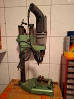 Boormachine met standaard opsturen mogelijk, Ophalen of Verzenden, Boormachine