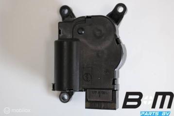 Kachelstelmotor VW Golf 7 R beschikbaar voor biedingen