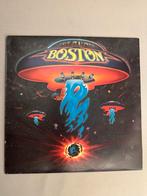 Boston, lp, Boston, Ophalen of Verzenden, 1960 tot 1980, Zo goed als nieuw, 12 inch