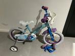 Kids Bikes, Ophalen, Gebruikt, Minder dan 16 inch, Zijwieltjes