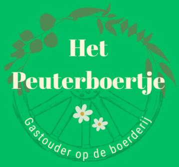 gastouder gastouderopvang opvang boerderij beschikbaar voor biedingen