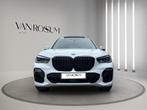 BMW X5 xDrive45e M Sport | M sport stoelen Sky lounge Laser, Automaat, Lichtsensor, Gebruikt, 394 pk