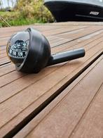 Silva hand peilkompas, Watersport en Boten, Navigatiemiddelen en Scheepselektronica, Ophalen of Verzenden