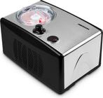 IJS machine Medion MD 18387, Ophalen, Zo goed als nieuw