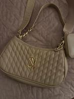 Steve madden hand tas of draagtas nieuw origineel, Ophalen of Verzenden, Nieuw, Handtas