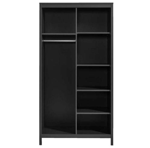 Monteur meubels, Huis en Inrichting, Kasten | Kledingkasten, Zo goed als nieuw, Minder dan 100 cm, 25 tot 50 cm, Ophalen of Verzenden