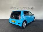 Volkswagen UP 1.0 TSI HIGH UP! NAP l CRUISE l AIRCO l 5DRS l, Voorwielaandrijving, Electronic Stability Program (ESP), Up!, Met garantie (alle)