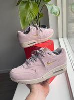Nike Air Max 1 Premium SC Jewel Particle Rose, Ophalen of Verzenden, Sneakers of Gympen, Nike
