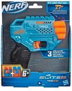 Nerf Elite 2.0 metb6 pijltjes, nieuw in dichte  verpakking, Ophalen of Verzenden, Nieuw, Jongen of Meisje