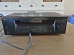 Te Koop : zgan Sony versterker, Ophalen of Verzenden, Zo goed als nieuw, Sony, 120 watt of meer