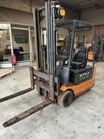 still, Zakelijke goederen, Niet opgegeven, -, Niet opgegeven