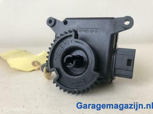 Kachelklepmotor behr Volkswagen Polo 6R 2012 6Q1907511, Auto-onderdelen, Airco en Verwarming, Volkswagen, Gebruikt, Ophalen of Verzenden