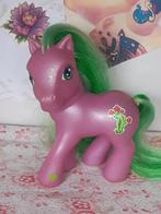 My little pony G3 Vintage Desert Blossom, Ophalen of Verzenden, Zo goed als nieuw