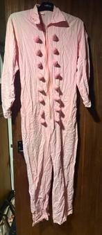 Varkenspak maat s/m ongeveer, Carnaval, Ophalen of Verzenden, Kleding, Maat 36 (S)