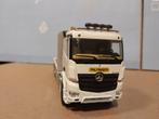 Mercedes 
AROCS, Hobby en Vrije tijd, Ophalen of Verzenden, Zo goed als nieuw, Auto