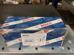 Bosch vermogensrelais voorzien van houder type 0 333 009 002, Ophalen of Verzenden, Nieuw