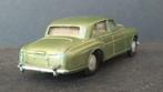 Bentley Continental 1:42 Spot On Pol, Hobby en Vrije tijd, Modelauto's | 1:43, Verzenden, Zo goed als nieuw