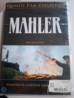 Mahler nieuw in seal, Alle leeftijden, Ophalen of Verzenden, Nieuw in verpakking, Overige gebieden