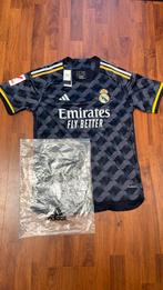 Adidas jersey bellingham 5, Ophalen of Verzenden, Nieuw, Buitenlandse clubs, Shirt