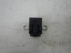Audi Accu Beveiliging Sensor Pyro zekering, Auto-onderdelen, Ophalen, Gebruikt