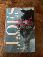 Loes den Hollander - Onderuit Gehaald, Ophalen of Verzenden, Gelezen, Nederland