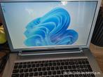Lenovo ideapad, Computers en Software, Windows Laptops, Ophalen of Verzenden, Gebruikt, 17 inch of meer, 2 tot 3 Ghz