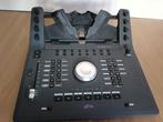 Avid Pro Tools Dock, Ophalen of Verzenden, Nieuw, Overige merken